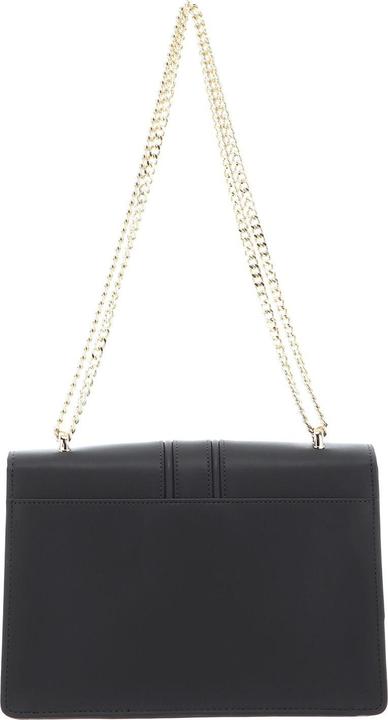 Produktbild Seidenfelt Roros Big