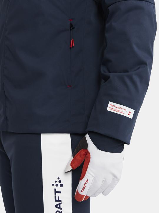 Immagine prodotto Craft Giacca isolata NOR Pro Nordic Race (XL)