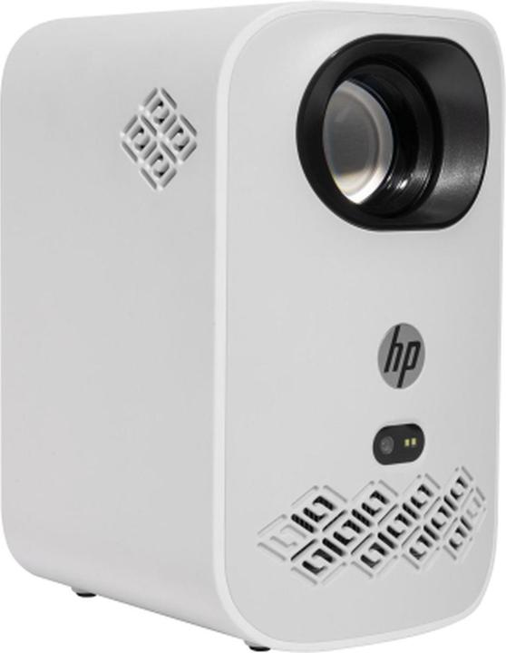 Produktbild HP CC360 (Full HD, 200 lm, 1.2:1)