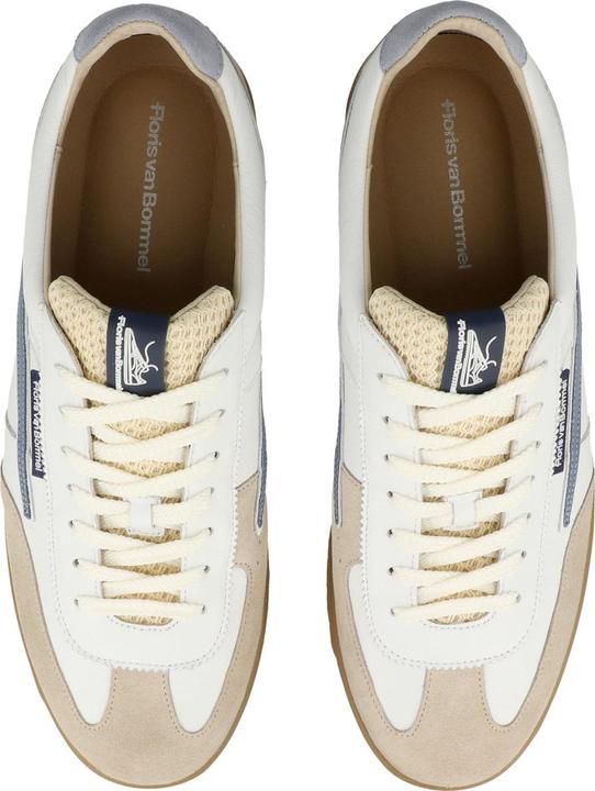 Image du produit Floris van Bommel De Zaler 01.18 (44)