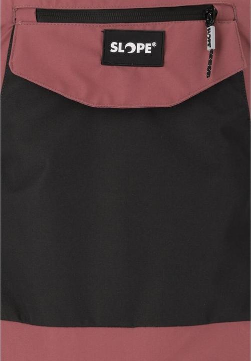 Actual product image Slope Kenwood (S)