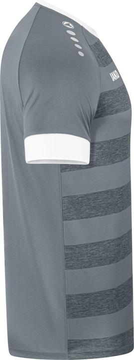 Produktbild JAKO Trikot Celtic Melange KA (XXL)