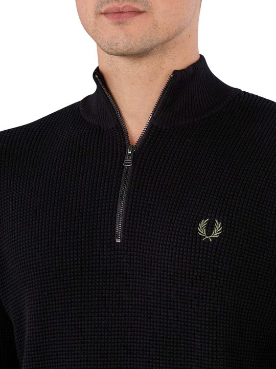 Produktbild Fred Perry 10020104 (XXL)