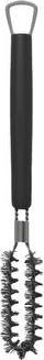 Productafbeelding Outdoorchef Ersatz-Bürstenkopf Für Smoke (4 cm)