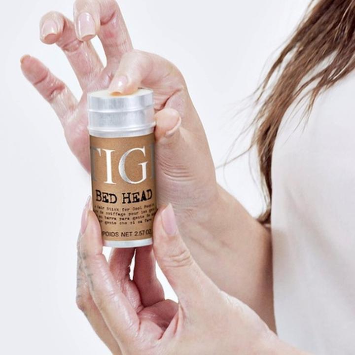 Produktbild Tigi Stick (Haarwachs, 75 ml)