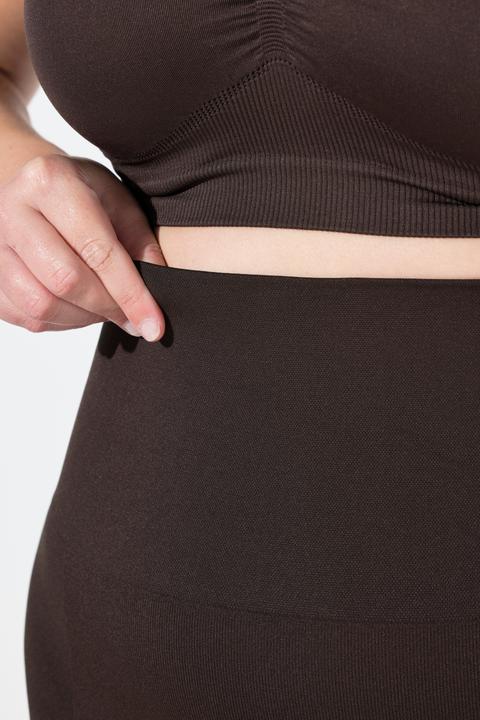 Produktbild Ulla Popken Shaping-Slip, hoher Bund, figurformend (42, 44)