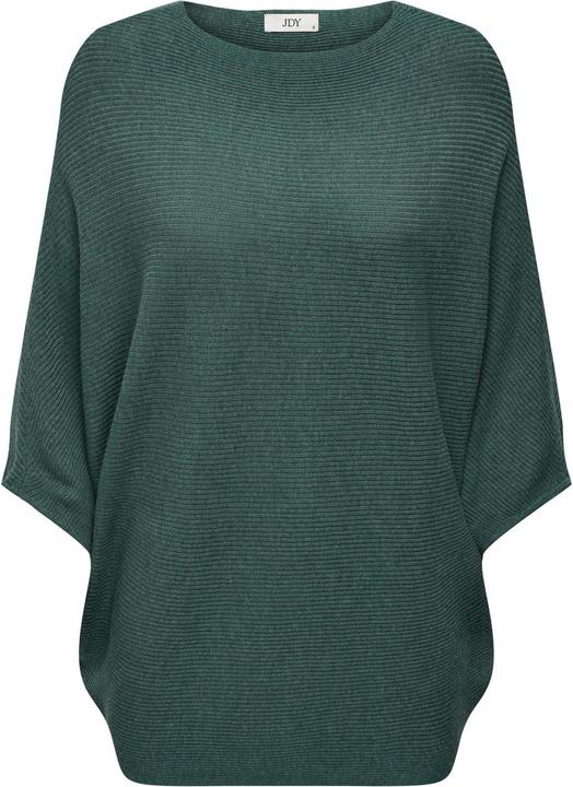 JdY Fledermausärmel Strickpullover (XS)
