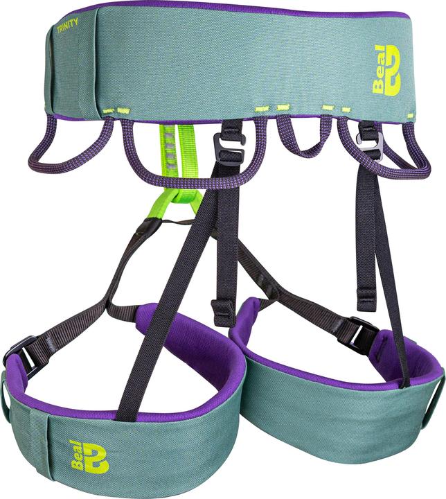 Image du produit Beal Trinity (XL)