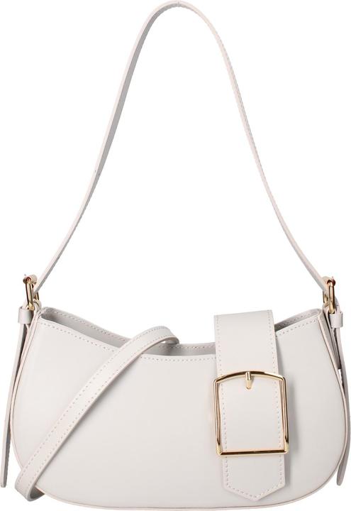 Produktbild Chiara Ferretti Cfr072Str1325Rr