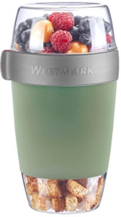 Productafbeelding Westmark Lunchpot 1150 ml