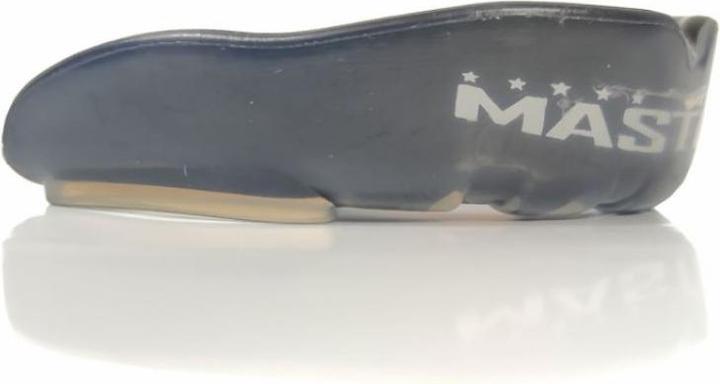 Immagine prodotto Masters Paradenti OZ-GEL-MASTERS