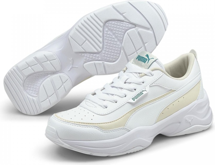 Produktbild Puma Cilia Mode (38)