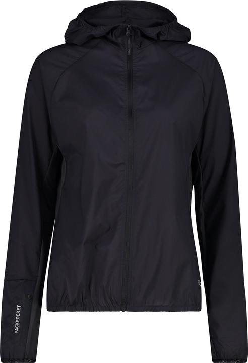 Immagine prodotto CMP Campagnolo Hoodie (XL)