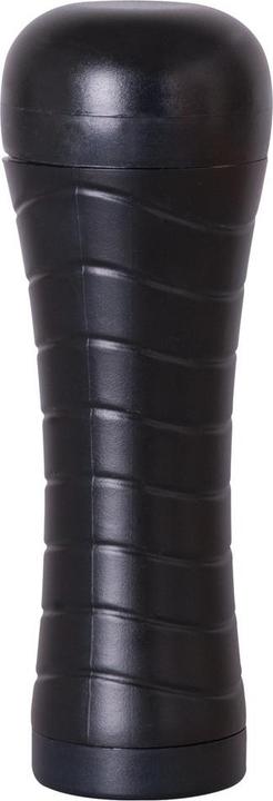 Actual product image You2Toys Pussy to go