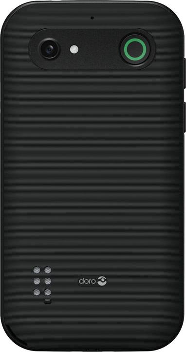 Actual product image Doro Leva E10 (2.40", 0.30 Mpx, 4G)