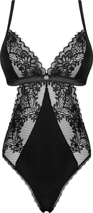 Produktbild Obsessive Maderris Teddy M/L (M, L)