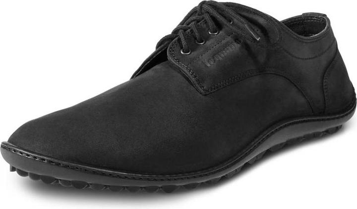 Produktbild Leguano Dean black (43)