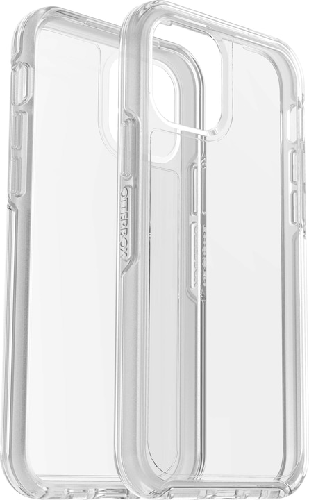 Produktbild OtterBox Symmetry (Apple iPhone 12, Apple iPhone 12 Pro)