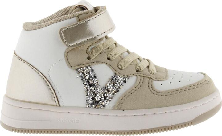 Image du produit Victoria Tiempo (24)