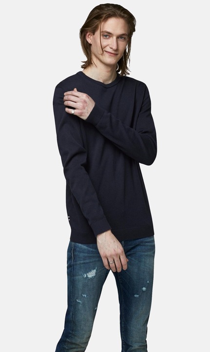 Produktbild Jack & Jones Basic (XL)
