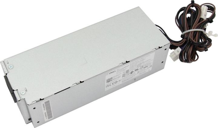 Dell H500EPM-00 (500 W)