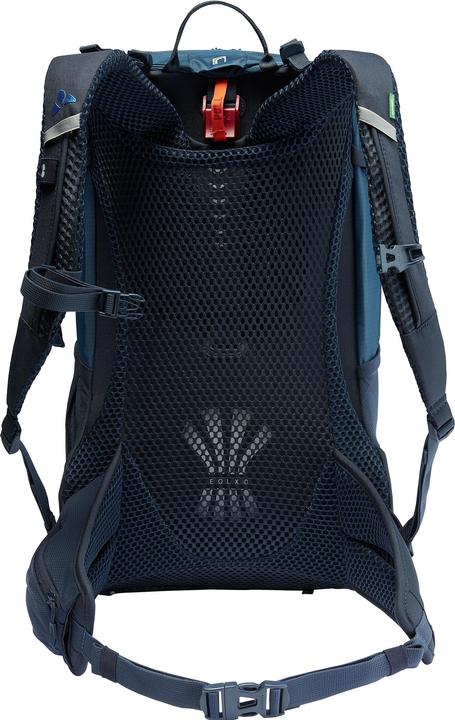Produktbild Vaude Tremalzo (22 l)