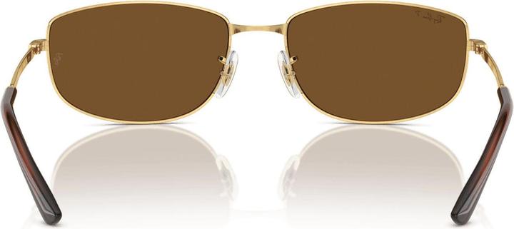 Produktbild Ray Ban RB3732