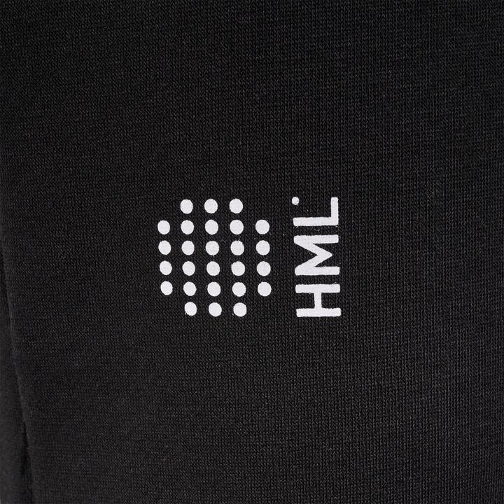 Produktbild hummel Hmlcourt Cotton Sweatpants Woman (L)