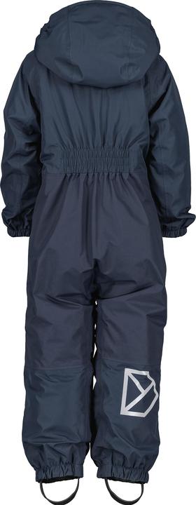 Immagine prodotto Didriksons Coprire Talvi (140)