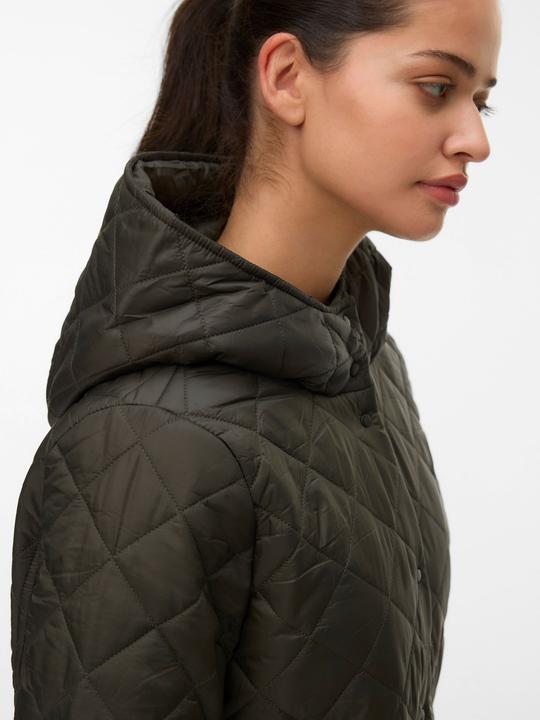 Immagine prodotto Vero Moda Giacca trapuntata