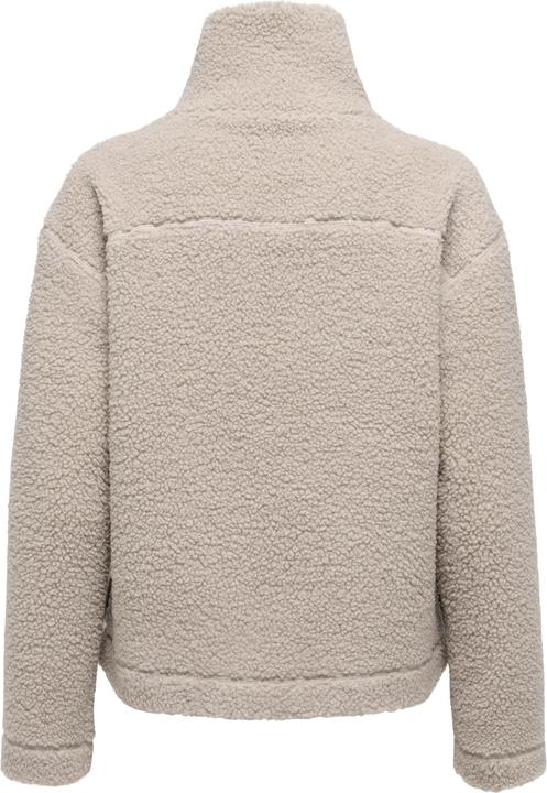 Image du produit Only Onlmegan Teddy Jacket Cs Otw