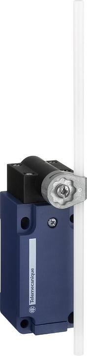 Produktbild TE Sensors Positionsschalter