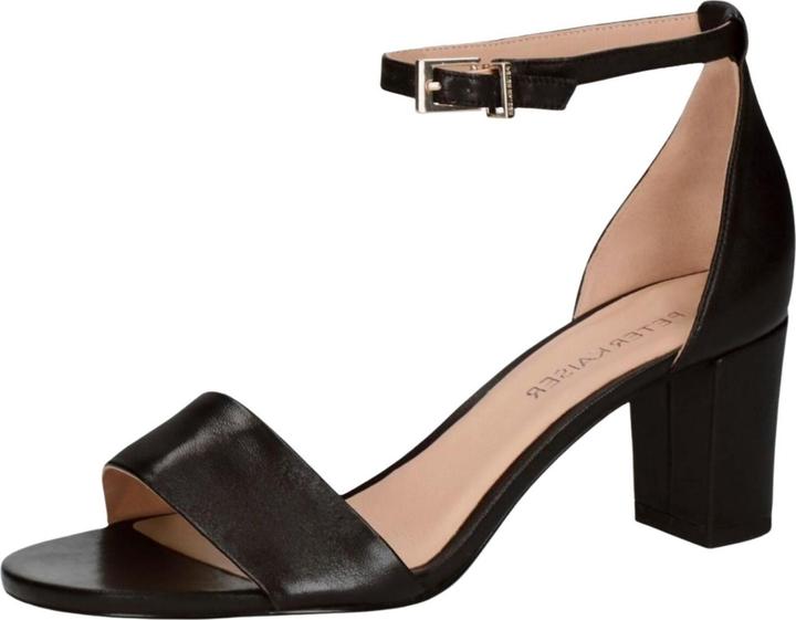 Actual product image Peter Kaiser Sandals (35.5)