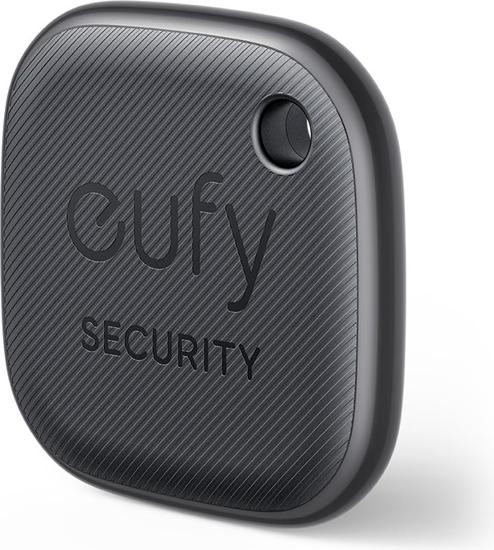 Immagine prodotto eufy Tracker intelligente Tracker normale * 2 UN (Apple)