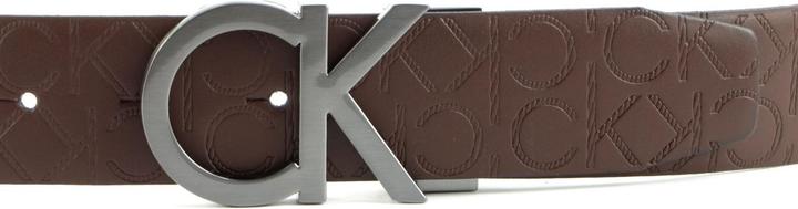 Produktbild Calvin Klein CK Adjustable Buckle Belt