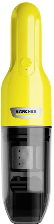 Produktbild Kärcher CVH 2