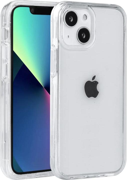 Produktbild Platyne Iphone 13 Mini (Apple iPhone 13 mini)