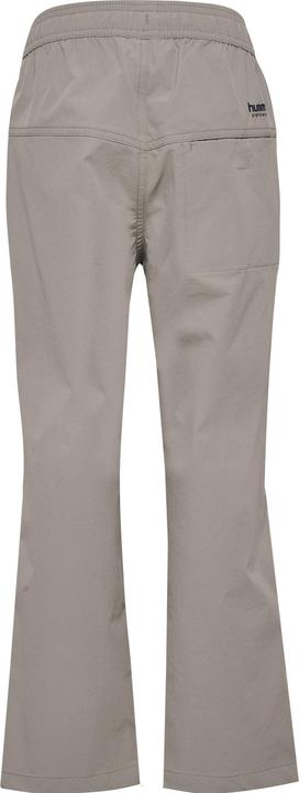Actual product image hummel hmlJr Stretch Pants (104)