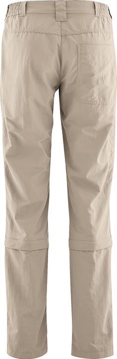 Immagine prodotto Maier Sports Pantaloni con cerniera Fulda (3XL)