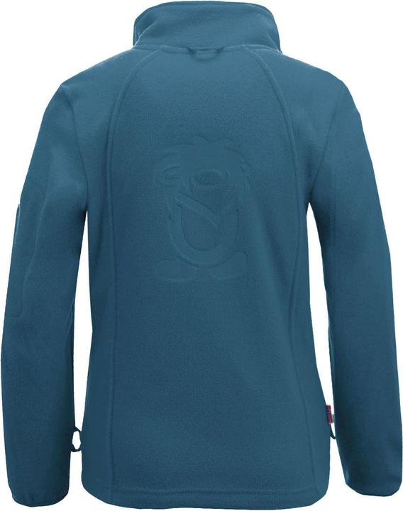 Produktbild Trollkids Kid's Myrdal 3in1 Jacket Pro (98)