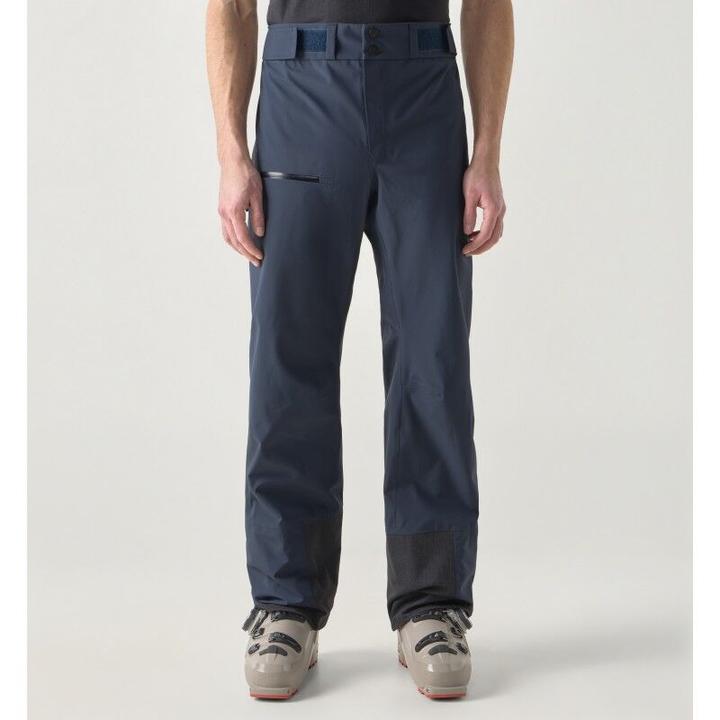 Immagine prodotto Haglöfs Alper Proof Pant (L)