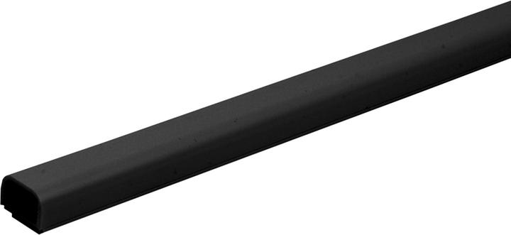 Steffen Multi cable duct (Duct, 400 cm)
