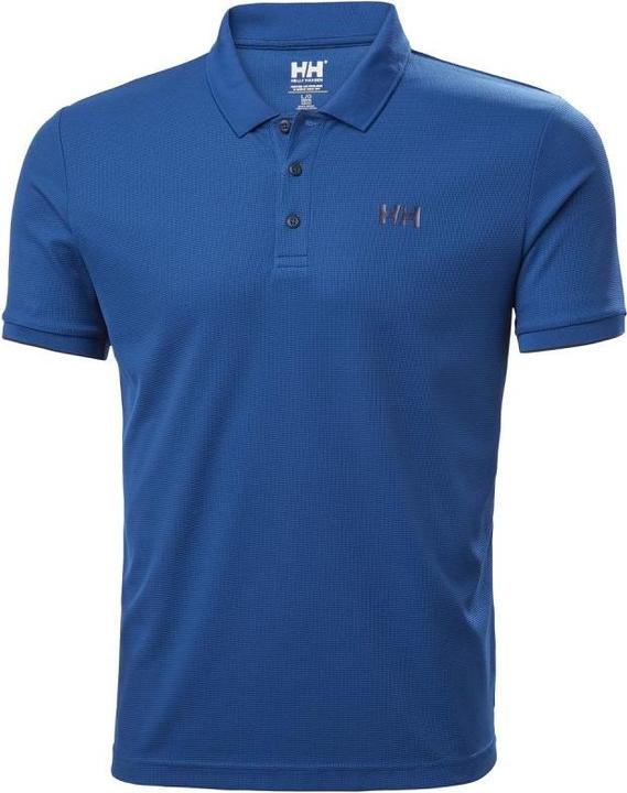 Produktbild Helly Hansen Ocean Polo 34207-606 - M (M)