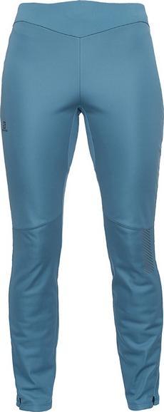 Produktbild Salomon Windstopper Damen Tight (M)