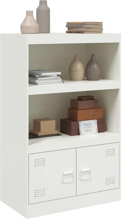 Image du produit vidaXL Sideboard (67 x 39 x 107 cm)