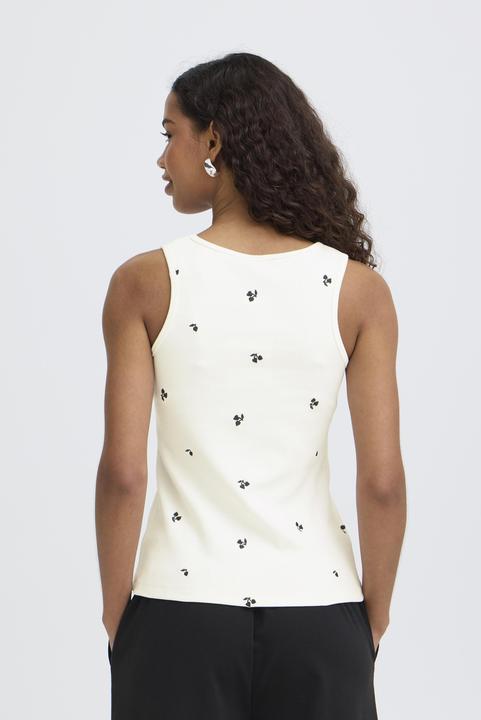 Actual product image Ichi Palma (XL)
