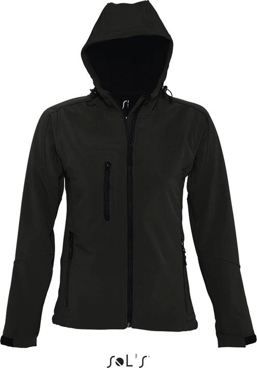 Immagine prodotto Sol's Replay (S)