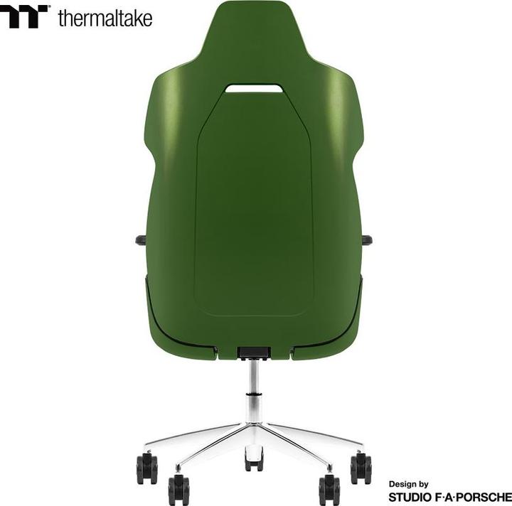 Immagine prodotto Thermaltake Argent E700