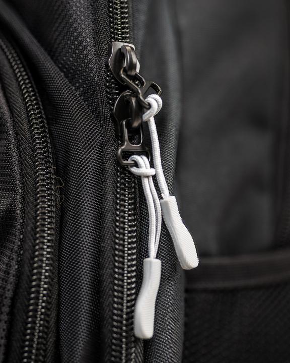 Actual product image Swissbags Davos (35 l)