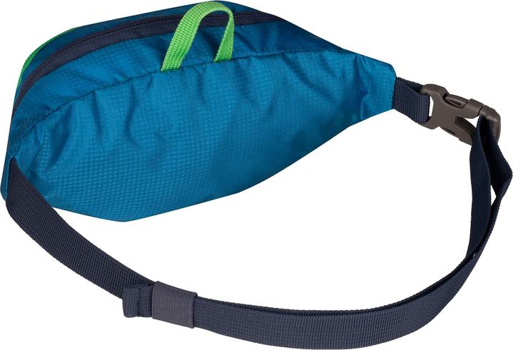 Immagine prodotto Trollkids Borsa Trolltunga per bambini